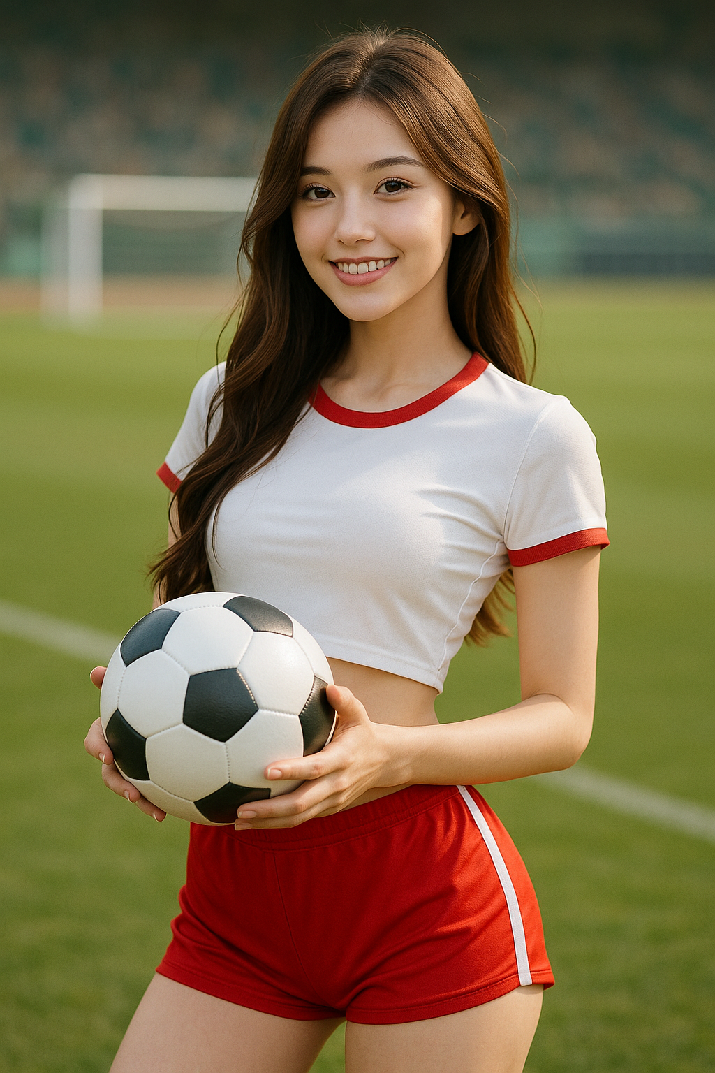 麻花视频在线观看电视剧全集播放 V84.94.91.42手机版 1