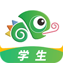 老柚 