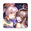 西瓜影音播放器 