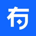 龙猫