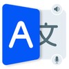 极好看