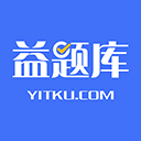 渐越